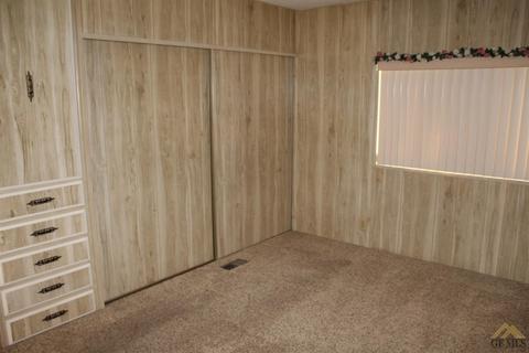 430 Madera St, Maricopa, CA 93252 photo 9