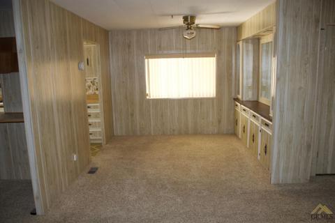 430 Madera St, Maricopa, CA 93252 photo 8