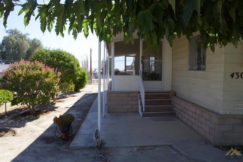 430 Madera St, Maricopa, CA 93252 photo 4