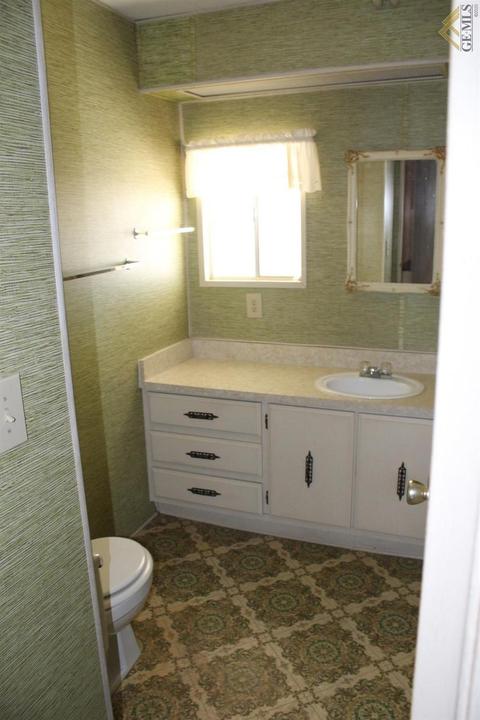430 Madera St, Maricopa, CA 93252 photo 13
