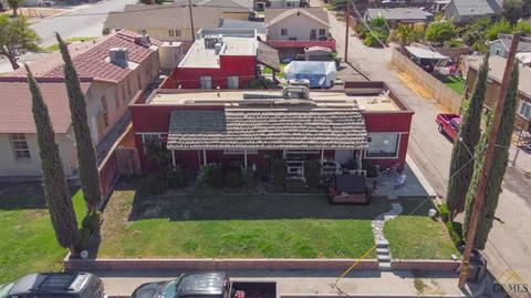 217 N Main St, Buttonwillow, CA 93206 photo 2
