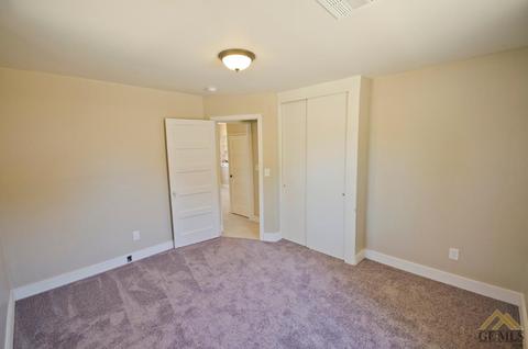 27542 Maple St, Taft, CA 93268 photo 16