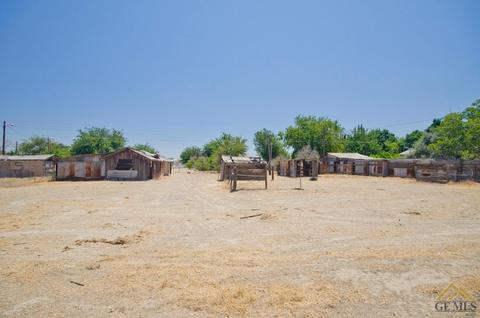 27542 Maple St, Taft, CA 93268 photo 26