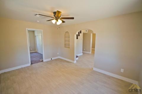 27542 Maple St, Taft, CA 93268 photo 8