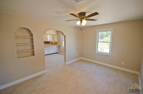 27542 Maple St, Taft, CA 93268 photo 7