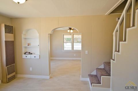 27542 Maple St, Taft, CA 93268 photo 9