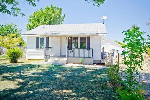 27542 Maple St, Taft, CA 93268 photo 4