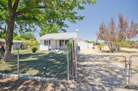 27542 Maple St, Taft, CA 93268 photo 5