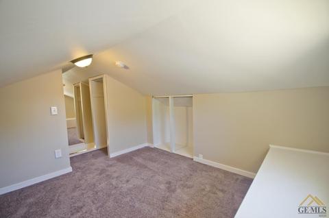 27542 Maple St, Taft, CA 93268 photo 21