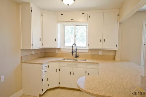 27542 Maple St, Taft, CA 93268 photo 15