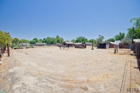 27542 Maple St, Taft, CA 93268 photo 25