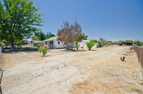 27542 Maple St, Taft, CA 93268 photo 6