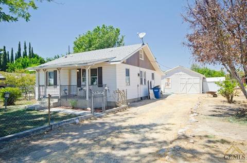27542 Maple St, Taft, CA 93268 photo 2