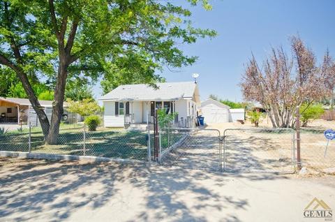 27542 Maple St, Taft, CA 93268 photo 3