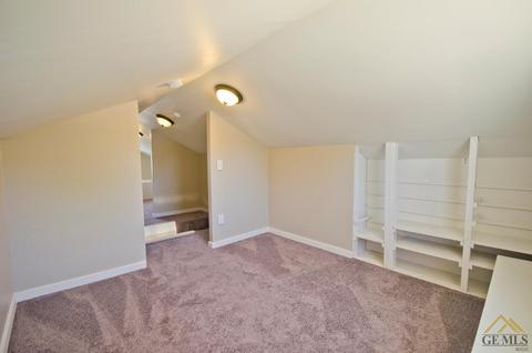 27542 Maple St, Taft, CA 93268 photo 20