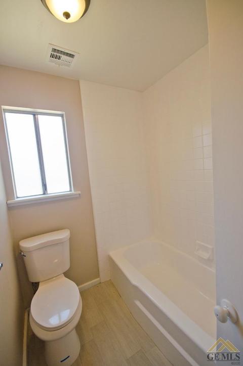 27542 Maple St, Taft, CA 93268 photo 18