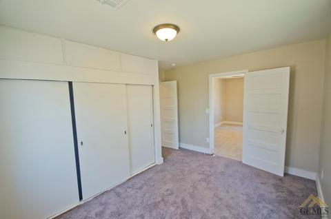 27542 Maple St, Taft, CA 93268 photo 19