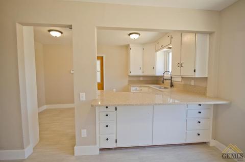 27542 Maple St, Taft, CA 93268 photo 12