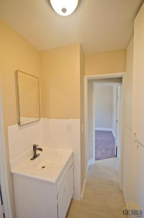 27542 Maple St, Taft, CA 93268 photo 17