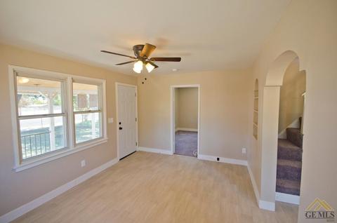 27542 Maple St, Taft, CA 93268 photo 10