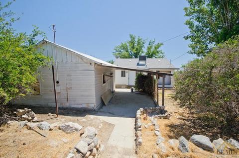 27542 Maple St, Taft, CA 93268 photo 23