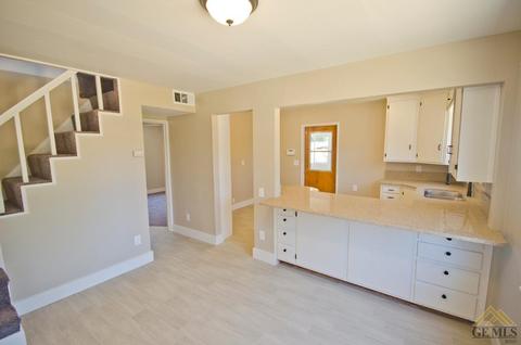 27542 Maple St, Taft, CA 93268 photo 11