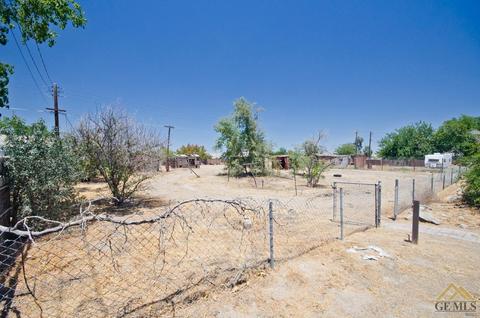 27542 Maple St, Taft, CA 93268 photo 24