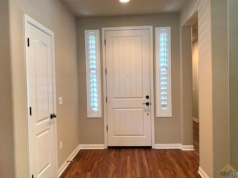 12419 Winterbourne St, Bakersfield, CA 93312 photo 5