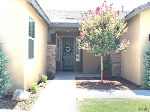 12419 Winterbourne St, Bakersfield, CA 93312 photo 3