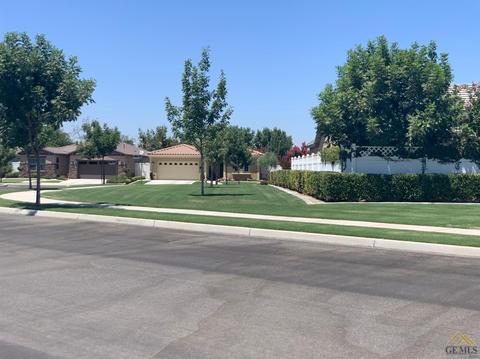 12419 Winterbourne St, Bakersfield, CA 93312 photo 35