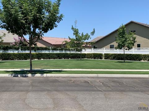12419 Winterbourne St, Bakersfield, CA 93312 photo 36