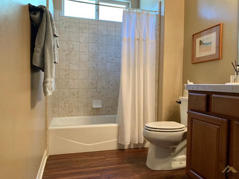 12419 Winterbourne St, Bakersfield, CA 93312 photo 28
