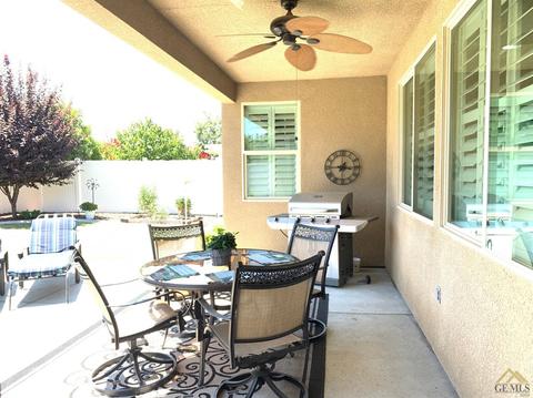 12419 Winterbourne St, Bakersfield, CA 93312 photo 31