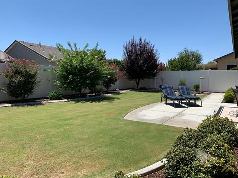 12419 Winterbourne St, Bakersfield, CA 93312 photo 34