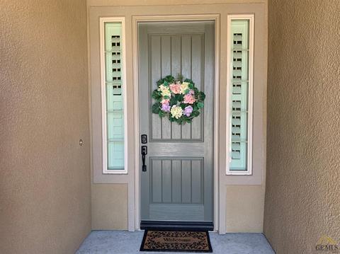 12419 Winterbourne St, Bakersfield, CA 93312 photo 4