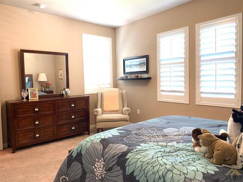 12419 Winterbourne St, Bakersfield, CA 93312 photo 27