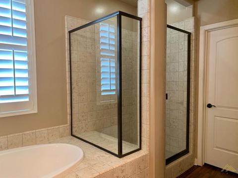 12419 Winterbourne St, Bakersfield, CA 93312 photo 22