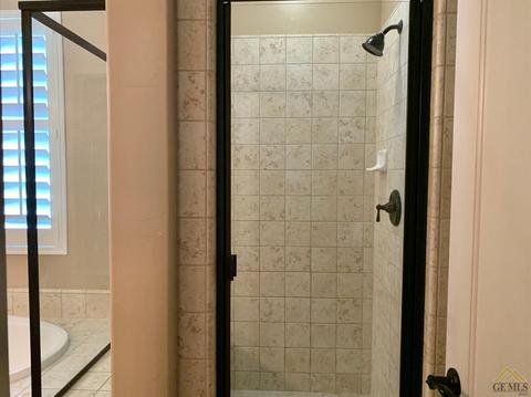 12419 Winterbourne St, Bakersfield, CA 93312 photo 23