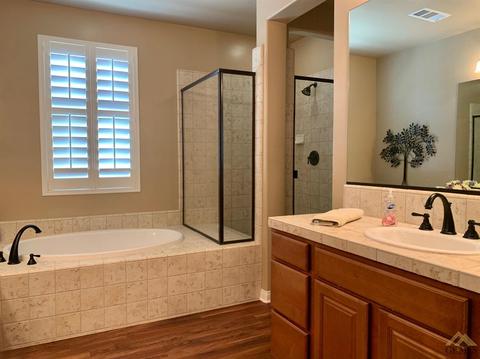12419 Winterbourne St, Bakersfield, CA 93312 photo 20