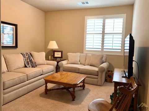 12419 Winterbourne St, Bakersfield, CA 93312 photo 14