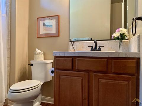 12419 Winterbourne St, Bakersfield, CA 93312 photo 29