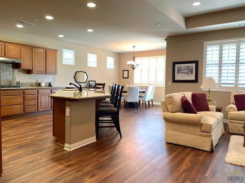 12419 Winterbourne St, Bakersfield, CA 93312 photo 7