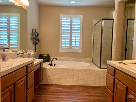 12419 Winterbourne St, Bakersfield, CA 93312 photo 19