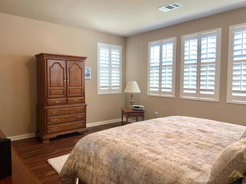 12419 Winterbourne St, Bakersfield, CA 93312 photo 16