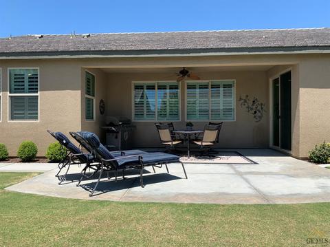 12419 Winterbourne St, Bakersfield, CA 93312 photo 32