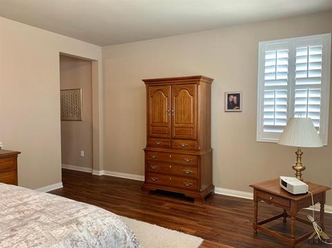 12419 Winterbourne St, Bakersfield, CA 93312 photo 17