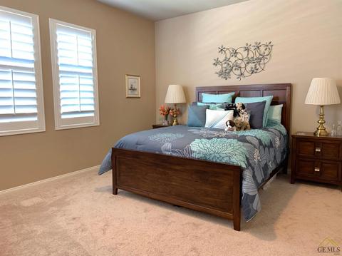 12419 Winterbourne St, Bakersfield, CA 93312 photo 26