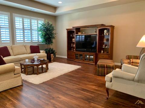 12419 Winterbourne St, Bakersfield, CA 93312 photo 6