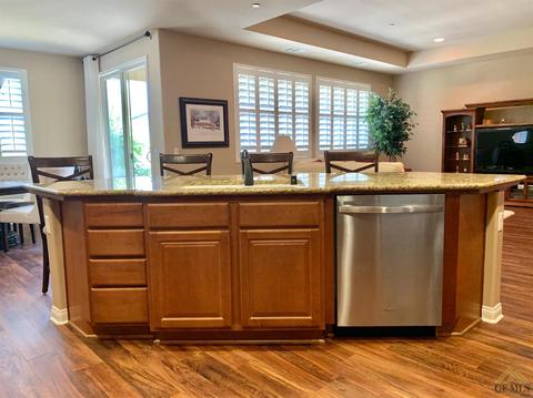 12419 Winterbourne St, Bakersfield, CA 93312 photo 11