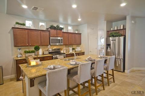 10209 Hillgate Ave, Bakersfield, CA 93311 photo 5